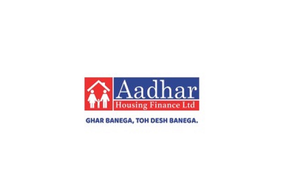 Buy Aadhar Housing Finance Ltd For Target Rs.550 - ICICI Securities